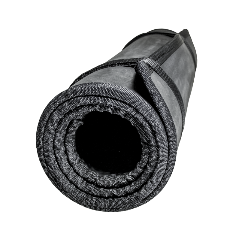 Коврик EVA Proff APACHE 3300 НДНД в Северодвинске