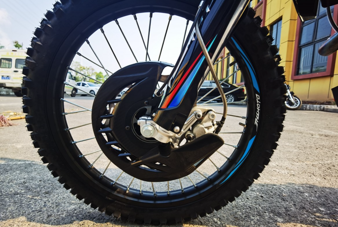 Мотоцикл JHLMOTO JHL Z3 CB250 (172FMM-3A) в Северодвинске