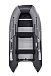 ЛОДКА НАДУВНАЯ YUKONA 430 TS - U (БЕЗ ПАЙОЛА) в Северодвинске