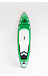НАДУВНОЙ SUP BOARD JUNGLES 11,6 в Северодвинске