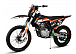 Мотоцикл JHLMOTO JHL LX1 CB250 (172FMM-3A) в Северодвинске