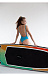НАДУВНОЙ SUP-BOARD BREEZE 10,6 в Северодвинске