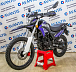 Мотоцикл Avantis MT250 (PR250/172FMM) ПТС в Северодвинске