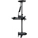 Лодочный электромотор якорь Haswing Cayman B, GPS, 12V, 55Lbs, нога 137 мм в Северодвинске