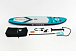 НАДУВНОЙ SUP-BOARD BUSINESS LIGHT BLUE 10,6 в Северодвинске