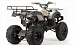 Квадроцикл MOTOLAND (МОТОЛЕНД) 200 ALL ROAD в Северодвинске
