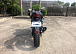 Мотоцикл TMBK Ninja 400cc в Северодвинске