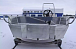 Алюминиевая лодка Wyatboat-390 C в Северодвинске
