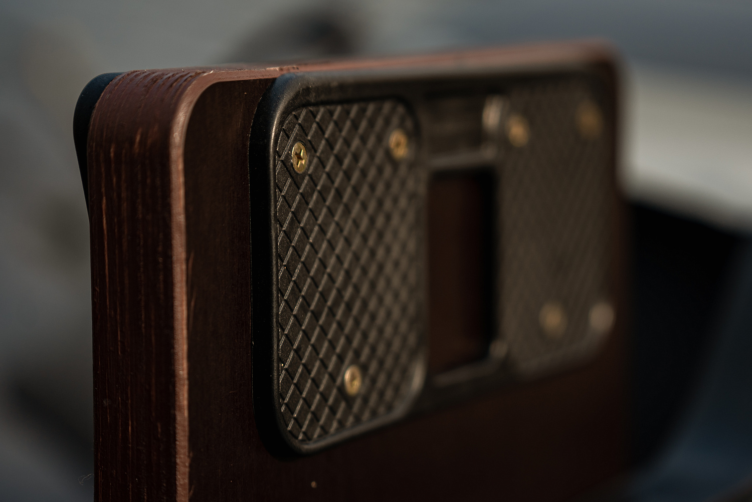 Лодка MISHIMO RIVER JET 390 под водомет в Северодвинске