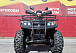 Квадроцикл PROMAX TRX300 CVT в Северодвинске