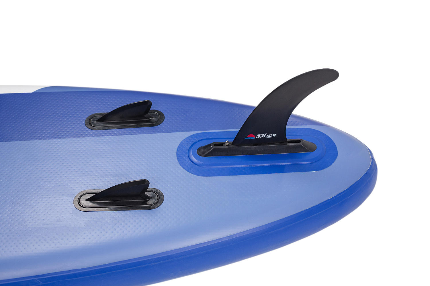 САП (SUP) Board SMARINE 10.8 в Северодвинске