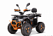 Квадроцикл YACOTA SIRIUS 2000W в Северодвинске