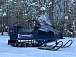 Снегоход PROMAX YAKUT 500 LONG 2.0 4T 22 в Северодвинске
