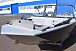 Алюминиевый катер Gold Fisher 500 DCM FISH в Северодвинске