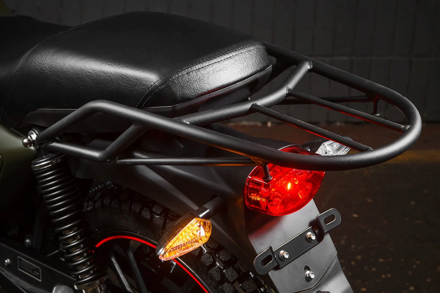 Мотоцикл MINSK  D4 50 M1NSK в Северодвинске