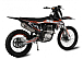 Мотоцикл JHLMOTO JHL LX1 CB250 (172FMM-3A) в Северодвинске