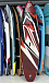 SUP (САП) ДОСКА RAIDEX POWERFANS RED EXPRESSION 10,6’ (320СМ) в Северодвинске