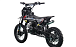 Питбайк FullCrew Power Trasher 125cc 14\12 (п\автомат эл.стартер) в Северодвинске