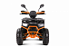 Квадроцикл YACOTA SIRIUS 2000W в Северодвинске