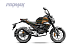 Мопед PROMAX CB130R (49) в Северодвинске