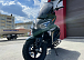 МаксиСкутер PROMAX MAGNUS 200(49) в Северодвинске