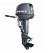Лодочный мотор APACHE T30BS в Северодвинске
