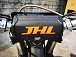 Мотоцикл JHLMOTO JHL Z6 NB300 (174MN-5) в Северодвинске