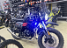 Мотоцикл TMBK FAHRENHEIT 250 (165 FMM) в Северодвинске