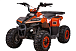 Квадроцикл Yacota Raposa в Северодвинске