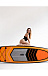 НАДУВНОЙ SUP-BOARD MOONLIGHT 10,6 в Северодвинске