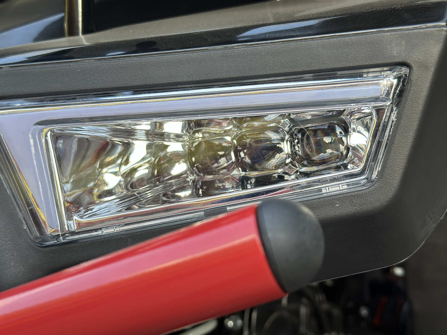 Квадроцикл PROMAX МАЙНКРАФТ 192 PRO 2025 в Северодвинске