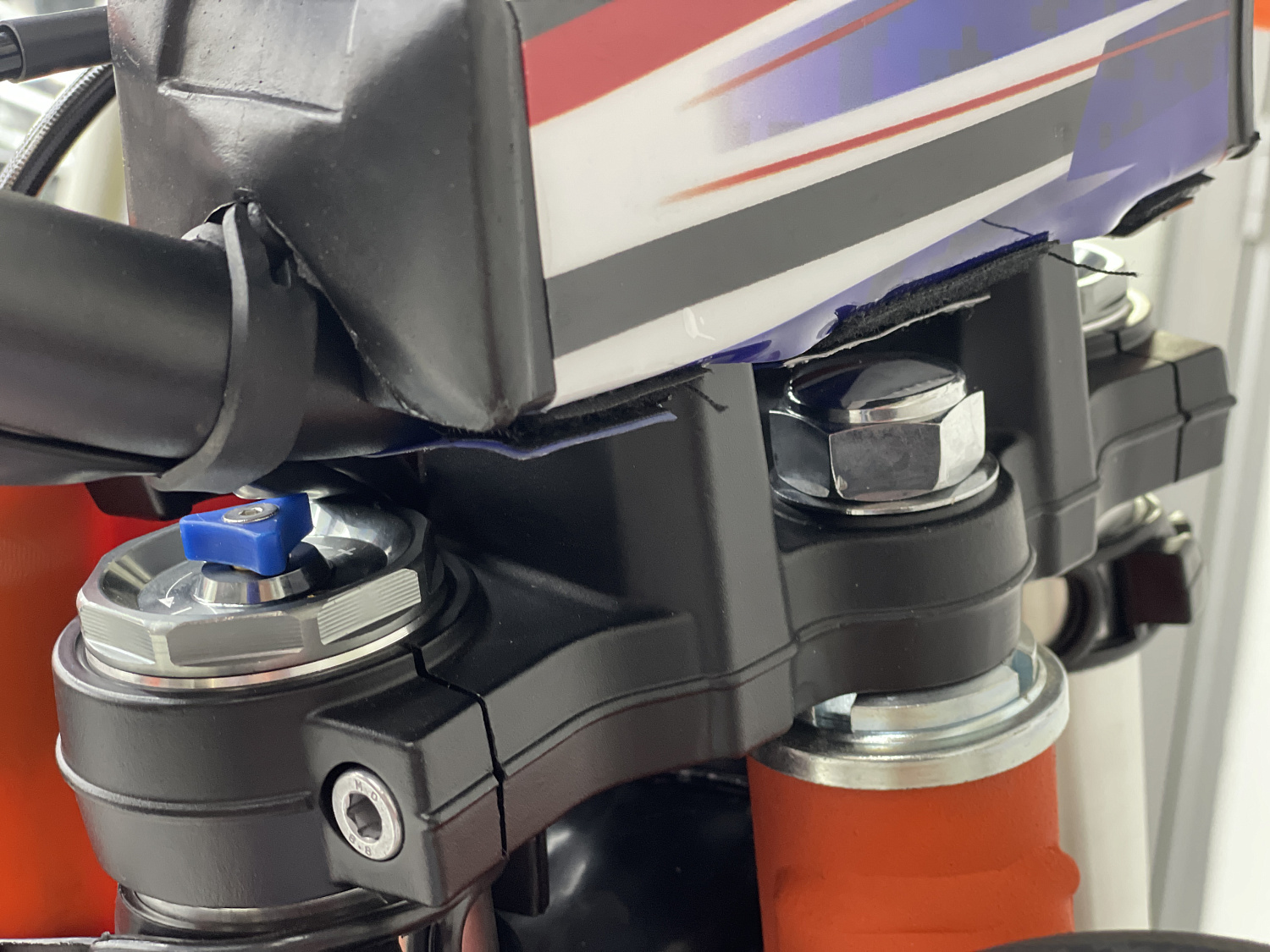 Кроссовый мотоцикл PROMAX INFERNO 380 (4 valves, 5 gears) в Северодвинске