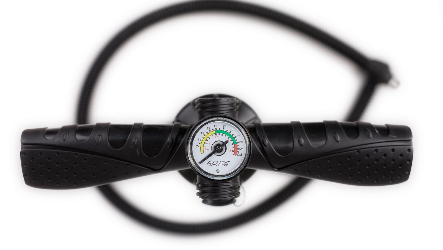 САП (SUP) Board SMARINE 10.6 в Северодвинске