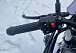 Мотоцикл TMBK FAHRENHEIT 250 (165 FMM) в Северодвинске