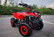 Квадроцикл PROMAX ATV MINI 2T 70CC р/с в Северодвинске