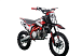 Питбайк PROMAX CROSS 145CC 17/14 в Северодвинске
