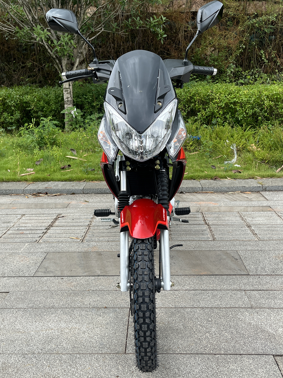 Мопед PROMAX STREET CROSS MAX 150 (49) в Северодвинске