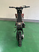 Питбайк JHLMOTO JHL MK125 (14/12) в Северодвинске