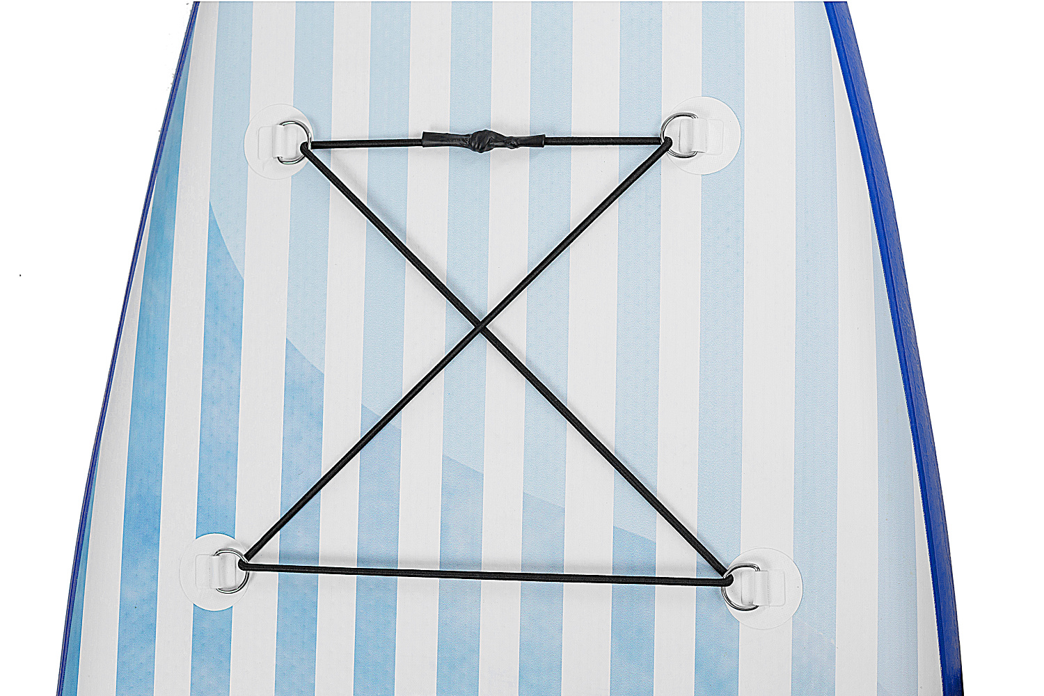 САП (SUP) Board SMARINE 10.8 в Северодвинске