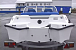 Стеклопластиковый катер Wyatboat-430DCМ (килевая) в Северодвинске