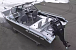 Алюминиевый катер Gold Fisher 480 DCM FISH в Северодвинске
