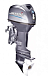 Лодочный мотор SEANOVO SNEF50HVEL-T - EFI (1,85) в Северодвинске