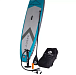 НАДУВНОЙ SUP-BOARD BUSINESS LIGHT BLUE 10 в Северодвинске