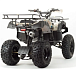 Квадроцикл PROMAX ATV 250 (2025) в Северодвинске
