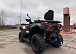 Квадроцикл HISUN GUARDIAN 550L /LONG в Северодвинске