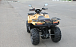 КВАДРОЦИКЛ IRBIS ATV 250 Premium  в Северодвинске