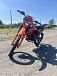 Кроссовый мотоцикл PROMAX MX280 BigBore 300cc в Северодвинске