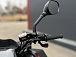Квадроцикл PROMAX TAURUS 300 MAX-PRO LONG в Северодвинске