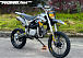 Мотоцикл (питбайк) PROMAX FIDET (ФАЙДЕТ) 190E 17/14 в Северодвинске