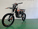 Мотоцикл JHLMOTO JHL LX4 CB300RL (175FMN) в Северодвинске
